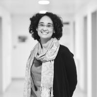 patricia reynaud-bouret